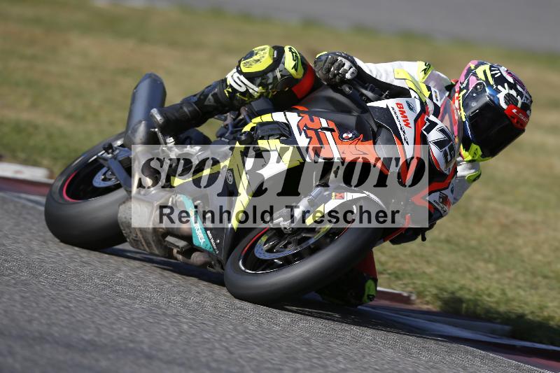 /48 03.10.2026  Speer Racing ADR/Gruppe rot/175